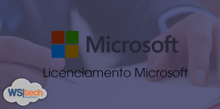 licenciamento-microsoft