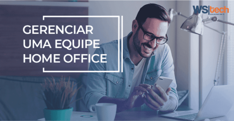 gerenciar-equipe-home-office