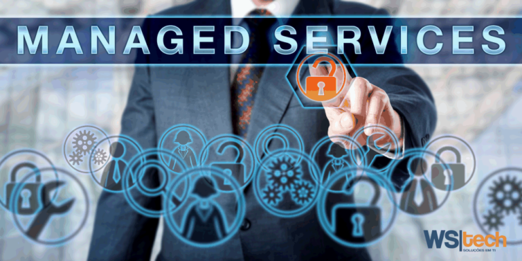 managed-services-provider-msp