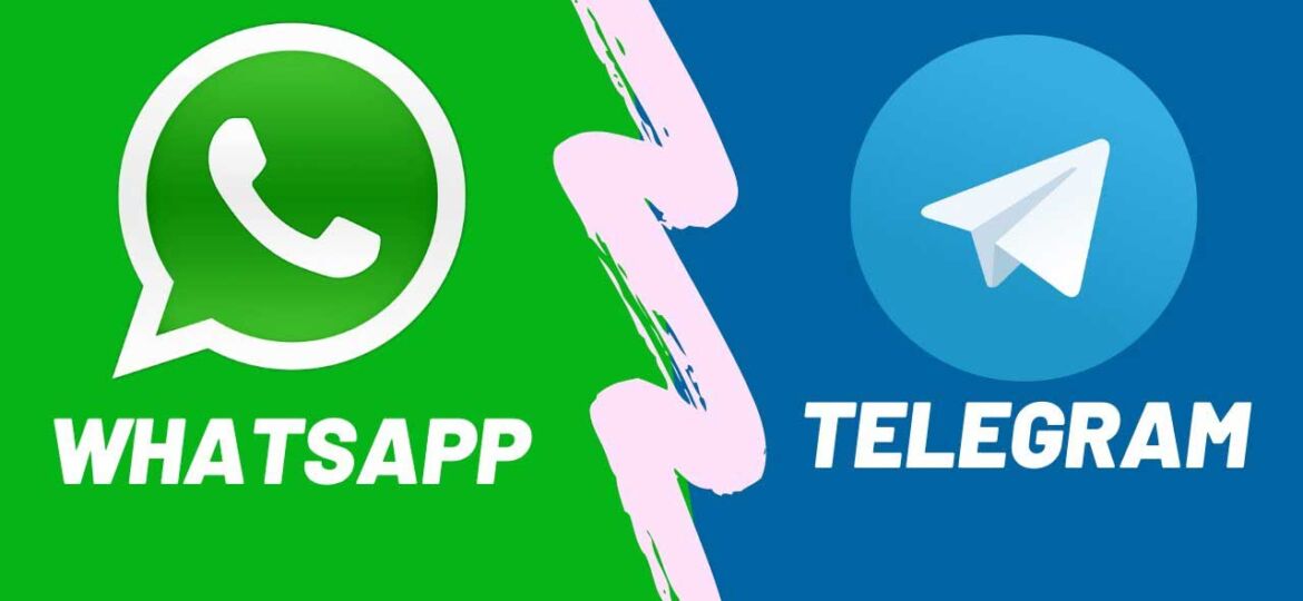 Por-que-algumas-empresas-preferem-o-Telegram-e-não-o-WhatsApp