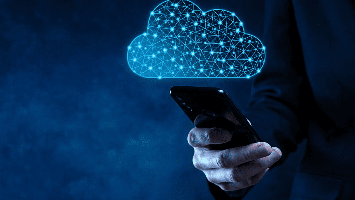 Telefonia em nuvem: Tecnologia para empresas mais conectadas