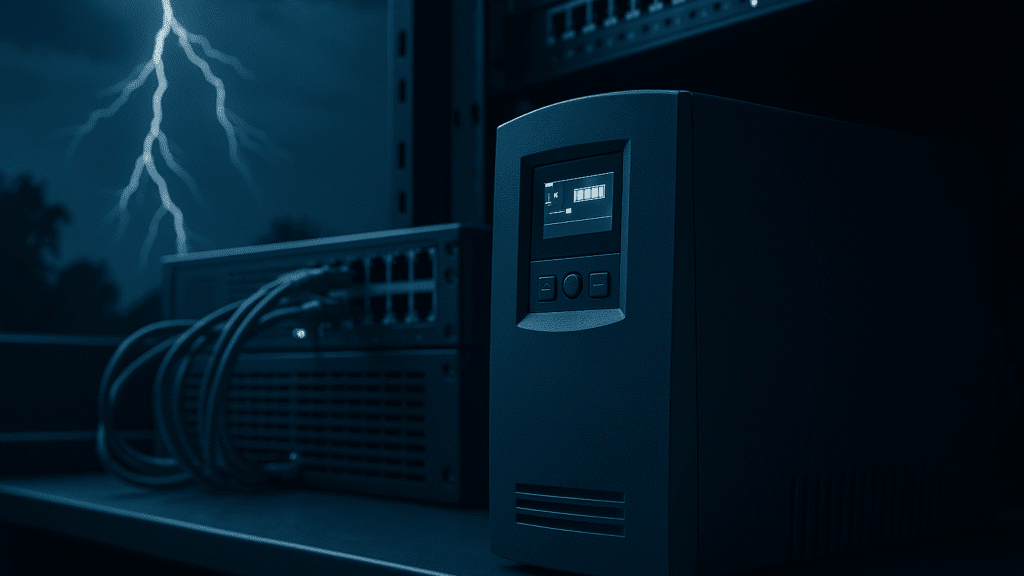 Detalhes do anexo nobreak-para-servidores-em-curitiba-e-regiao