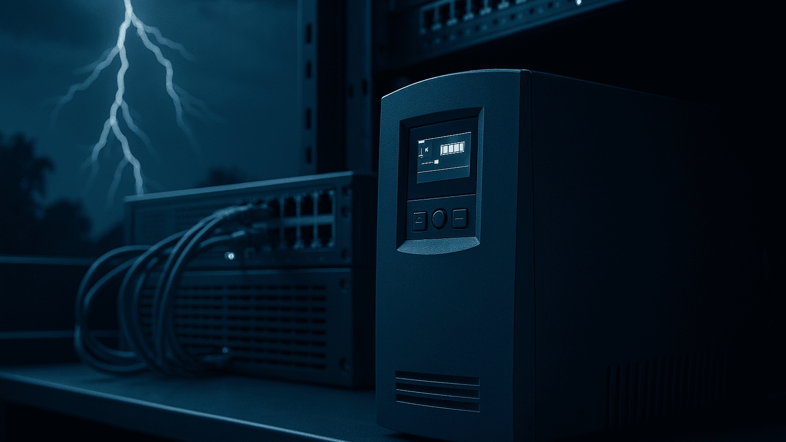 Detalhes do anexo nobreak-para-servidores-em-curitiba-e-regiao